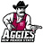 New Mexico State - Ncaa Results