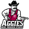 New Mexico State - New Mexico State Vs Western Kentucky