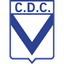 CD Comercio de Santa Sylvina - Team Cd Comercio De Santa Sylvina Live Score Today
