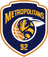 Metropolitans 92 - Tarbes Results