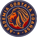 Akademia Gortata Gdansk - Akademia Gortata Gdansk Vs Trefl Sopot Ii Basketball Score