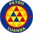 Atletico Petroleos de Luanda logo - Campeonato Nacional De Angola Scores