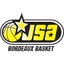 JSA Bordeaux - Team Jsa Bordeaux Live Score