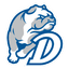 Drake Women - Team Drake Women Basketball