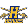 Heroes de Falcon - Lpb Heroes De Falcon Vs Pioneros Basketball Live