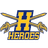 Heroes de Falcon - Team Heroes De Falcon Basketball Live