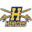 Heroes de Falcon - Team Heroes De Falcon Basketball Live