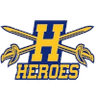 Heroes de Falcon - Team Heroes De Falcon Basketball Live