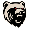 Norths Bears logo