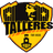Talleres de Tafi Viejo - Argentina Liga B Live Score Today