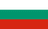 BulgariaU18 Women - Team Croatia U Women Live Result
