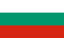 BulgariaU18 Women - Team Bulgariau Women Live Result