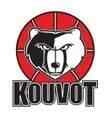 Kouvot - Bisons Loimaa Vs Kouvot Sport
