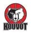 Kouvot - Team Kouvot Sport