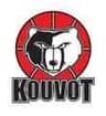 Kouvot - PBA Prediction