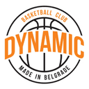 KK Dynamic - Kk Dynamic Vs Kk Radnicki Scores