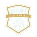 Chamicalense de la Rioja - Live Central Argentino De Villa Maria Vs Chamicalense De La Rioja