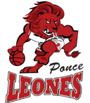 Leones U21 - Leones U Vs Seven U Schedule