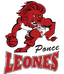 Leones U21 - Team Leones U Schedule