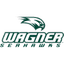 Wagner - Team Wagner Basketball Result