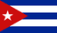 Cuba Women - Live Team Cuba Women