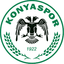 Torku Konyaspor Basket - Team Torku Konyaspor Basket Live