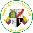 Universidad de Medellin Women - Leonas Women Vs Universidad De Medellin Women Basketball