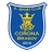 Corona Brasov II logo