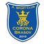 Corona Brasov II logo
