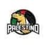 Club Palestino - Team Club Palestino Live Result