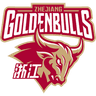 Zhejiang Chouzhou U21 - Zhejiang Chouzhou U Vs Qingdao Eagles U Prediction