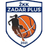 Zadar Plus (W) - Tresnjevka Women Scores
