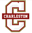 College Of Charleston Women - Live College Of Charleston Women Vs Delaware State Women