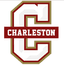 College Of Charleston Women - Live Team College Of Charleston Women