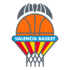 Valencia Women''s - Valencia Womens Vs Gran Canaria Women Schedule
