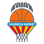 Valencia Women''s - Team Valencia Womens Schedule