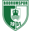 Bodrumspor Women - Team Bodrumspor Women Live Score