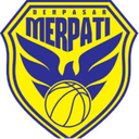 Merpati Bali Women - Merpati Bali Women Vs Jawa Barat W Sport