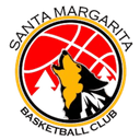 SMBC (W) - Smbc W Vs Mitsuuroko Women Schedule