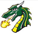 Tiffin - Eastern Illinois Vs Tiffin Basketball Live Score