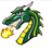 Tiffin - Team Tiffin Basketball Live Score