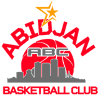Army Basket Club - Global Vs Army Basket Club Live Basketball