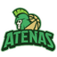 Atenas LDD - Team Atenas Ldd Results