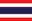 TigerScores365 live score, sport predictions, fixtures and odds - Fiba Asia Cup Qualifiers Indonesia Vs Thailand Basketball Live Score