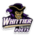 Whittier - San Diego State Vs Whittier Sport