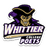 Whittier - Team Whittier Sport