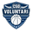 Voluntari - Liga Naional Baschet De Masculin Basketball Live