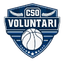 Voluntari - Team Voluntari Basketball Live