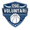 Voluntari - Voluntari Vs Csu Atlassib Sibiu