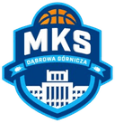 MKS Dabrowa Gornicza U19 - Mks Dabrowa Gornicza U Vs Mks Smyk Prudnik U Basketball Live Score
